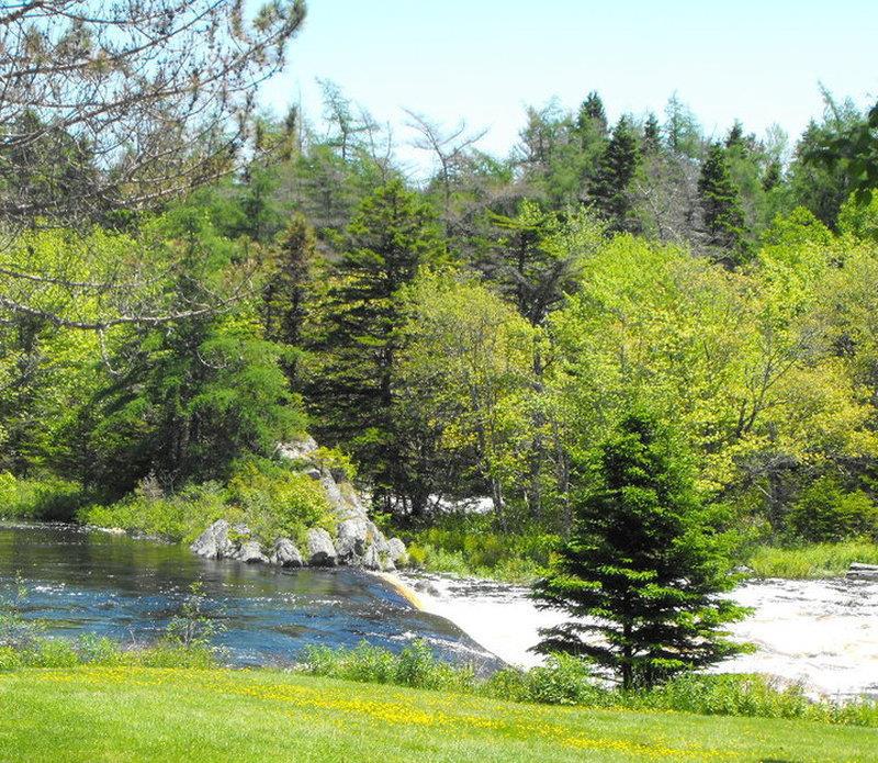Liscombe & Conference Center 3* Liscomb