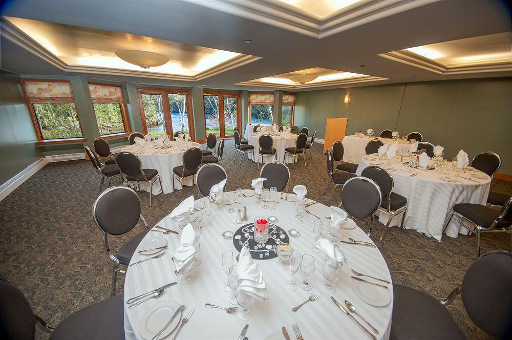Liscombe & Conference Center 3*