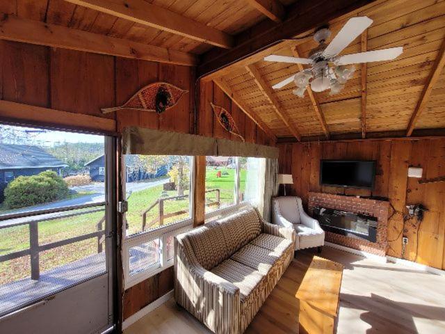 Liscombe & Conference Center 3*
