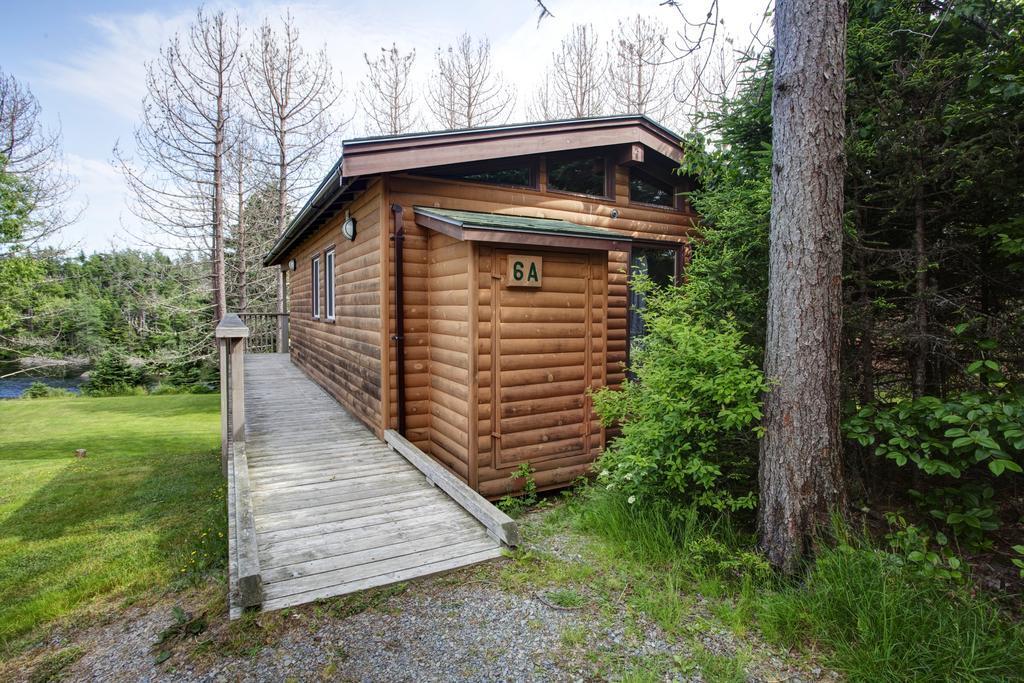 Liscombe & Conference Center 3* Liscomb