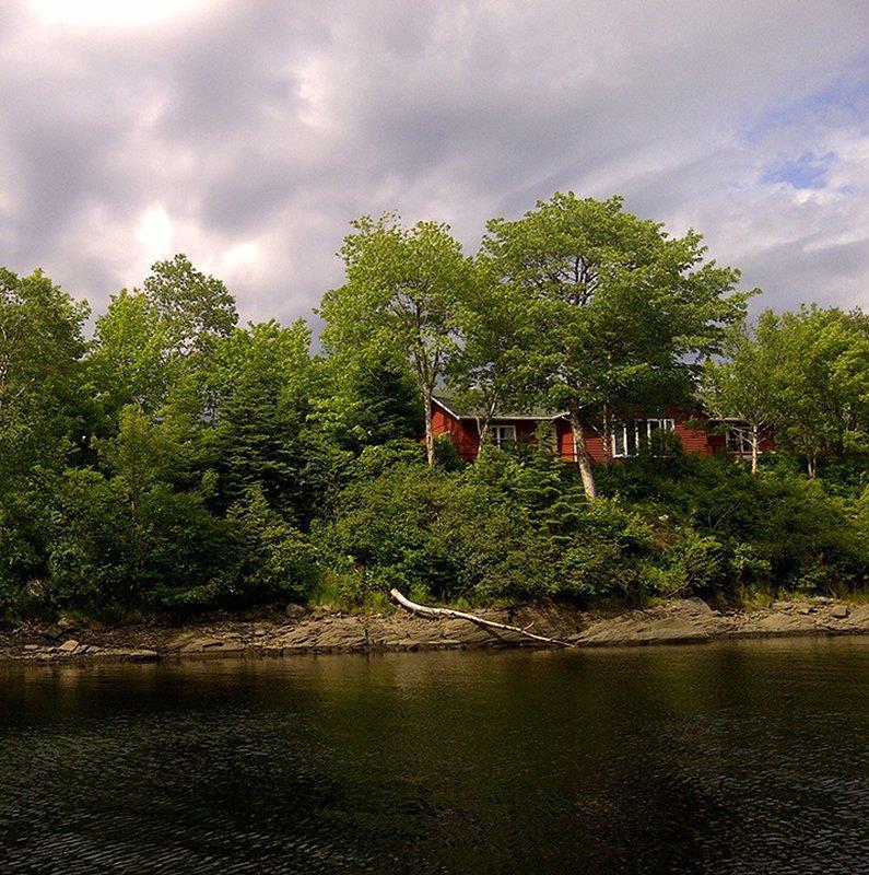 Liscombe & Conference Center 3* Liscomb