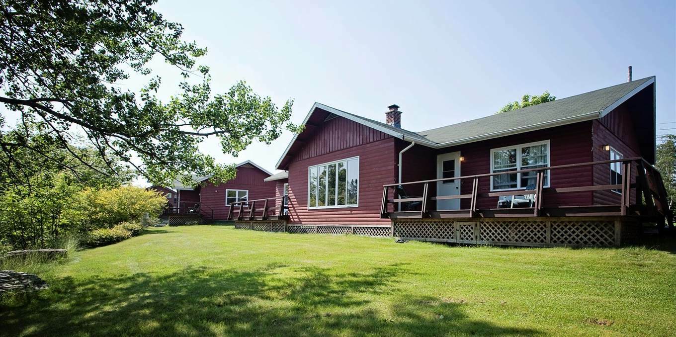 Liscombe & Conference Center Hotel 3*